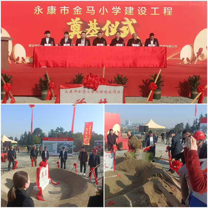 1701309257115536.jpg 未命名_副本.jpg