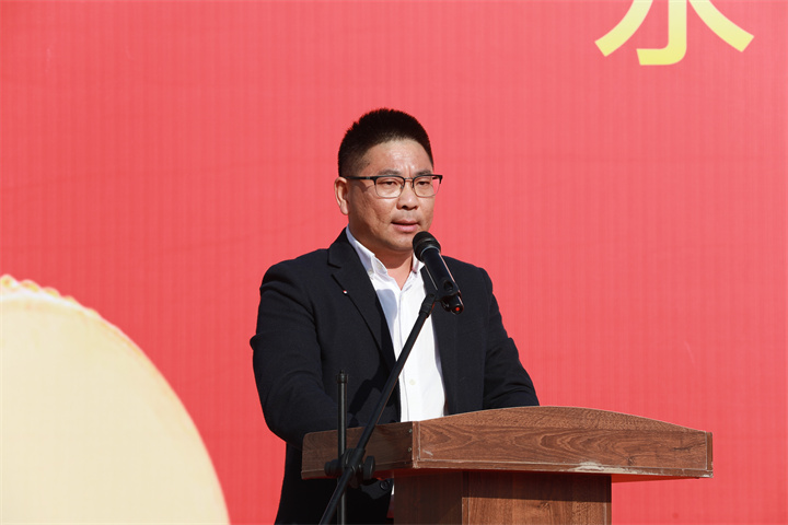 1701309269128643.jpg 微信圖片_20231128145355.jpg