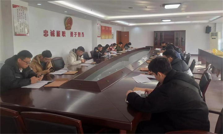 圖片關鍵詞