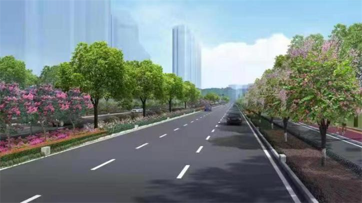 1708392841361036.png 圖片3.png